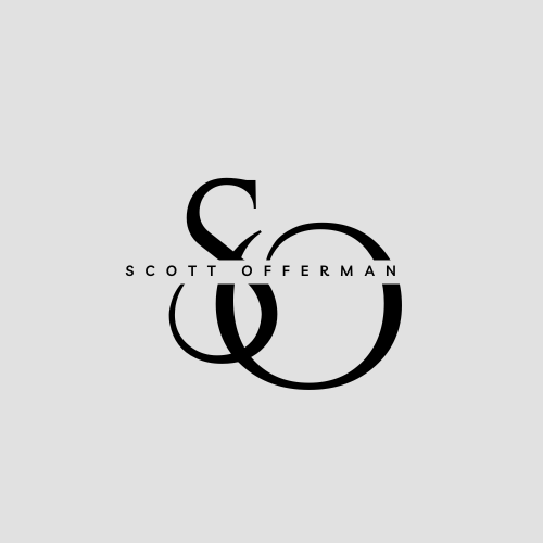 Scott Offerman's Entertainment Site